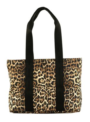 HUGO Bel LP Tote S Open Miscellaneous