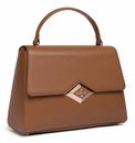 REPLAY Crossbody Bag Caramel Cafe REPLAY Crossbody Bag Caramel Cafe