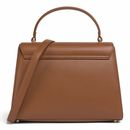 REPLAY Crossbody Bag Caramel Cafe REPLAY Crossbody Bag Caramel Cafe