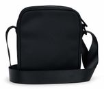 REPLAY Reporter Bag Black REPLAY Reporter Bag Black