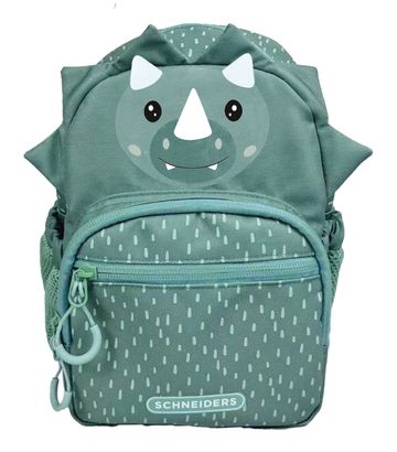 Schneiders Mini Backpack Danny Dino Schneiders Mini Backpack Danny Dino