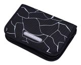 Schneiders Ergolite Set 9-teilig Dark Hunter