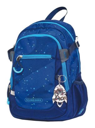 Schneiders Kids Backpack Little cosmonaut Schneiders Kids Backpack Little cosmonaut