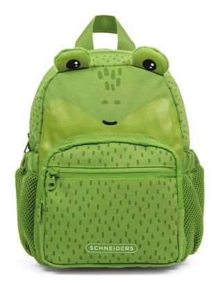 Schneiders Mini Backpack Sir Frogerick