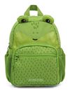 Schneiders Mini Backpack Sir Frogerick