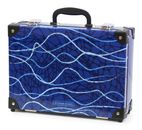 Blue Vibes Blue Vibes