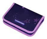 Schneiders Ergolite Set 9-teilig Flashlight