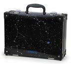 Space Quest Space Quest