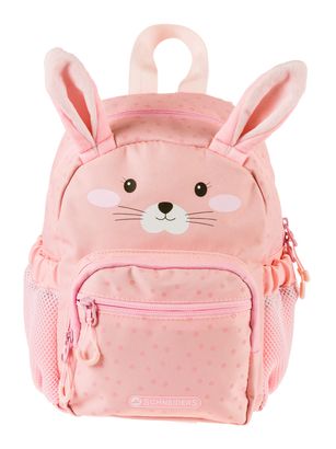 Schneiders Mini Backpack Bunny