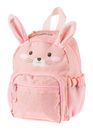 Schneiders Mini Backpack Bunny
