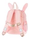 Schneiders Mini Backpack Bunny