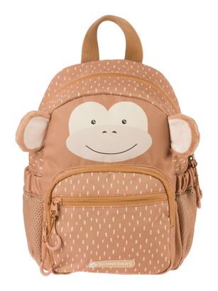 Schneiders Mini Backpack Coco Schneiders Mini Backpack Coco