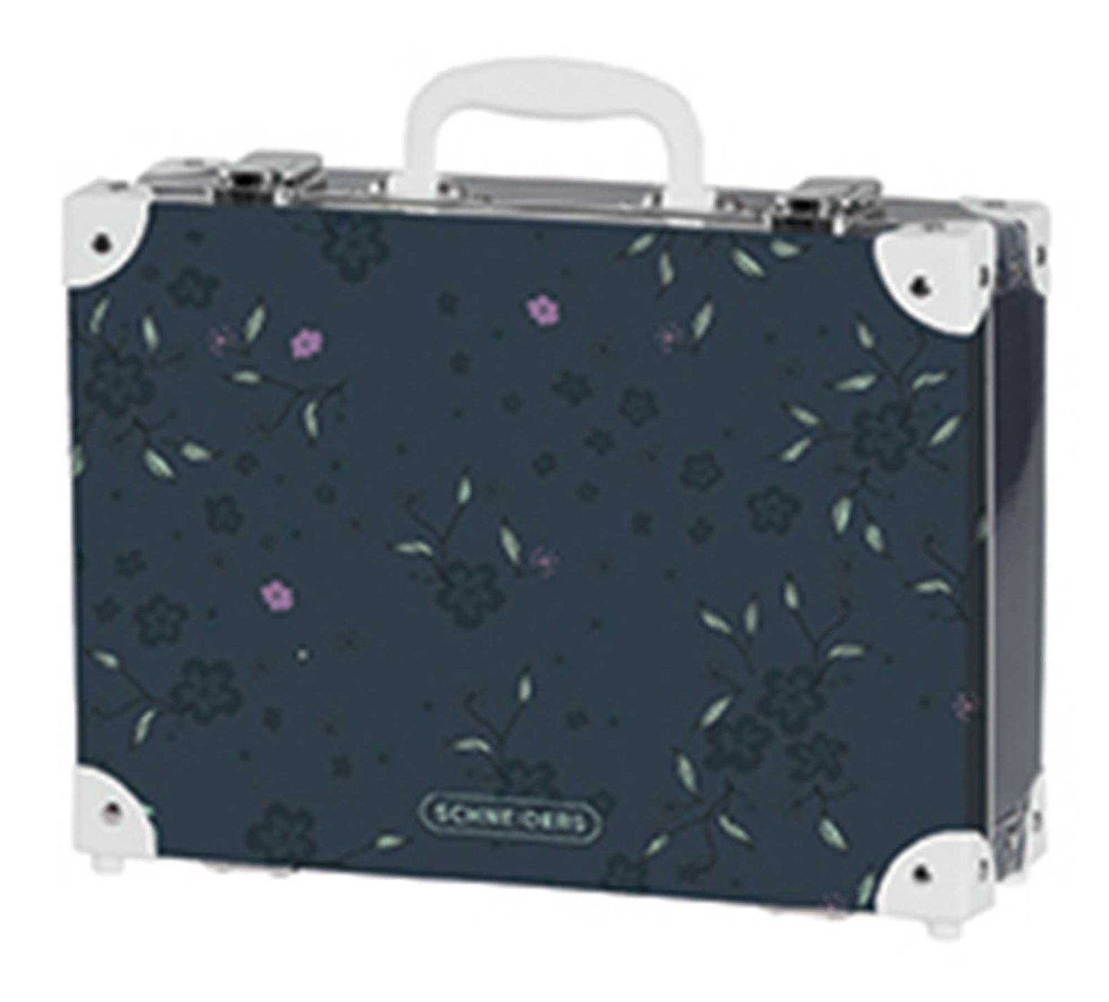 Schneiders Case Mint Meadow Schneiders Case Mint Meadow