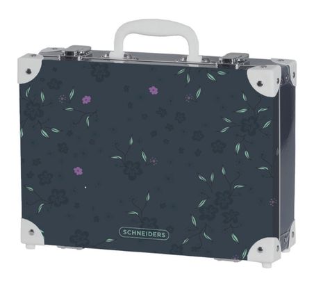 Schneiders Case Mint Meadow Schneiders Case Mint Meadow