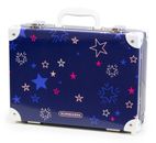 Shooting Star Shooting Star