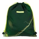 Schneiders Ergojet 2in1 Schulranzen Set 5-teilig Dino