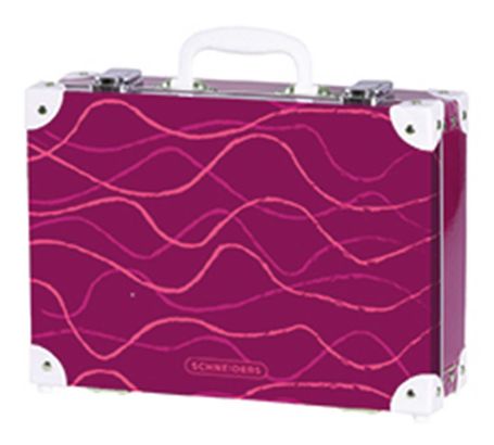 Schneiders Case Cute Vibes