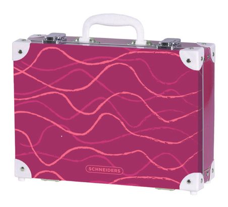 Schneiders Case Cute Vibes