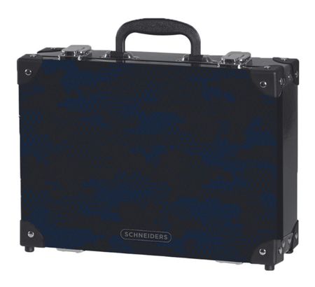 Schneiders Case Dusk force Schneiders Case Dusk force