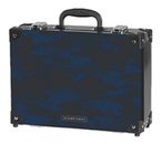 Dusk force - out of stock Dusk force