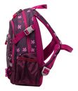 Schneiders Kids Backpack Berry Blossom