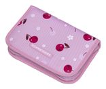 Schneiders Ergolite Set 9-teilig Cherry Pop