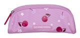 Schneiders Ergolite Set 9-teilig Cherry Pop