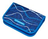 Schneiders Ergolite Set 9-teilig Blue Vibes