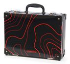 Ninja Revenge - ausverkauft Ninja Revenge