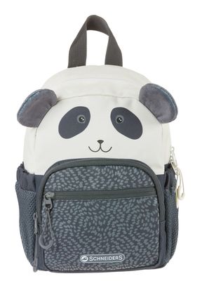 Schneiders Mini Backpack Panda Schneiders Mini Backpack Panda