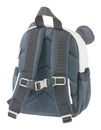 Schneiders Mini Backpack Panda