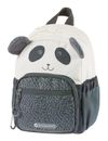 Schneiders Mini Backpack Panda