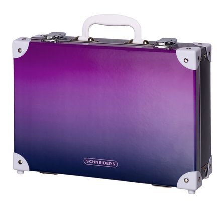 Schneiders Case Multicolour girls