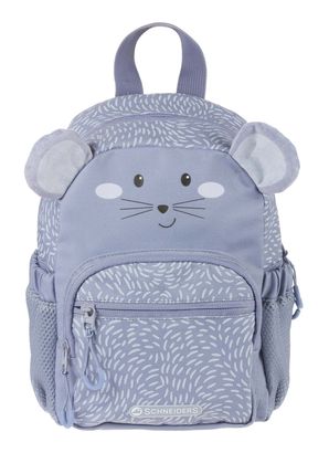 Schneiders Mini Backpack Mouse Schneiders Mini Backpack Mouse