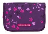 Schneiders Ergolite Set 9-teilig Berry Blossom
