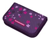Schneiders Ergolite Set 9-teilig Berry Blossom
