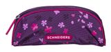 Schneiders Ergolite Set 9-teilig Berry Blossom