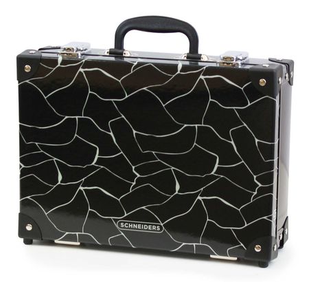 Schneiders Case Dark Hunter Schneiders Case Dark Hunter