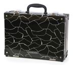 Dark Hunter Dark Hunter