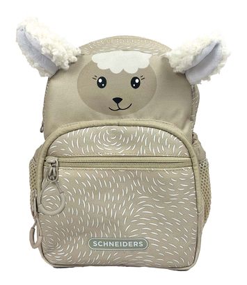 Schneiders Mini Backpack Sammy Sheep Schneiders Mini Backpack Sammy Sheep