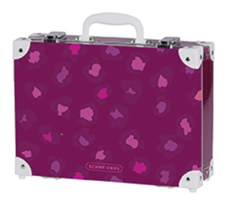 Schneiders Case Berry Paw