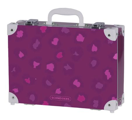 Schneiders Case Berry Paw Schneiders Case Berry Paw