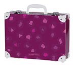 Berry Paw - out of stock Berry Paw