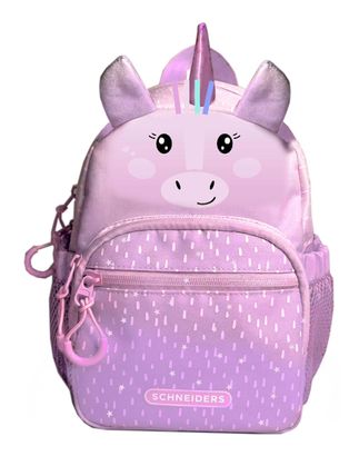 Schneiders Mini Backpack Conny Unicorn