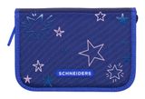 Schneiders Ergolite Set 9-teilig Shooting Star