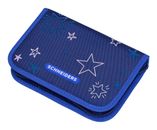 Schneiders Ergolite Set 9-teilig Shooting Star