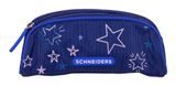 Schneiders Ergolite Set 9-teilig Shooting Star