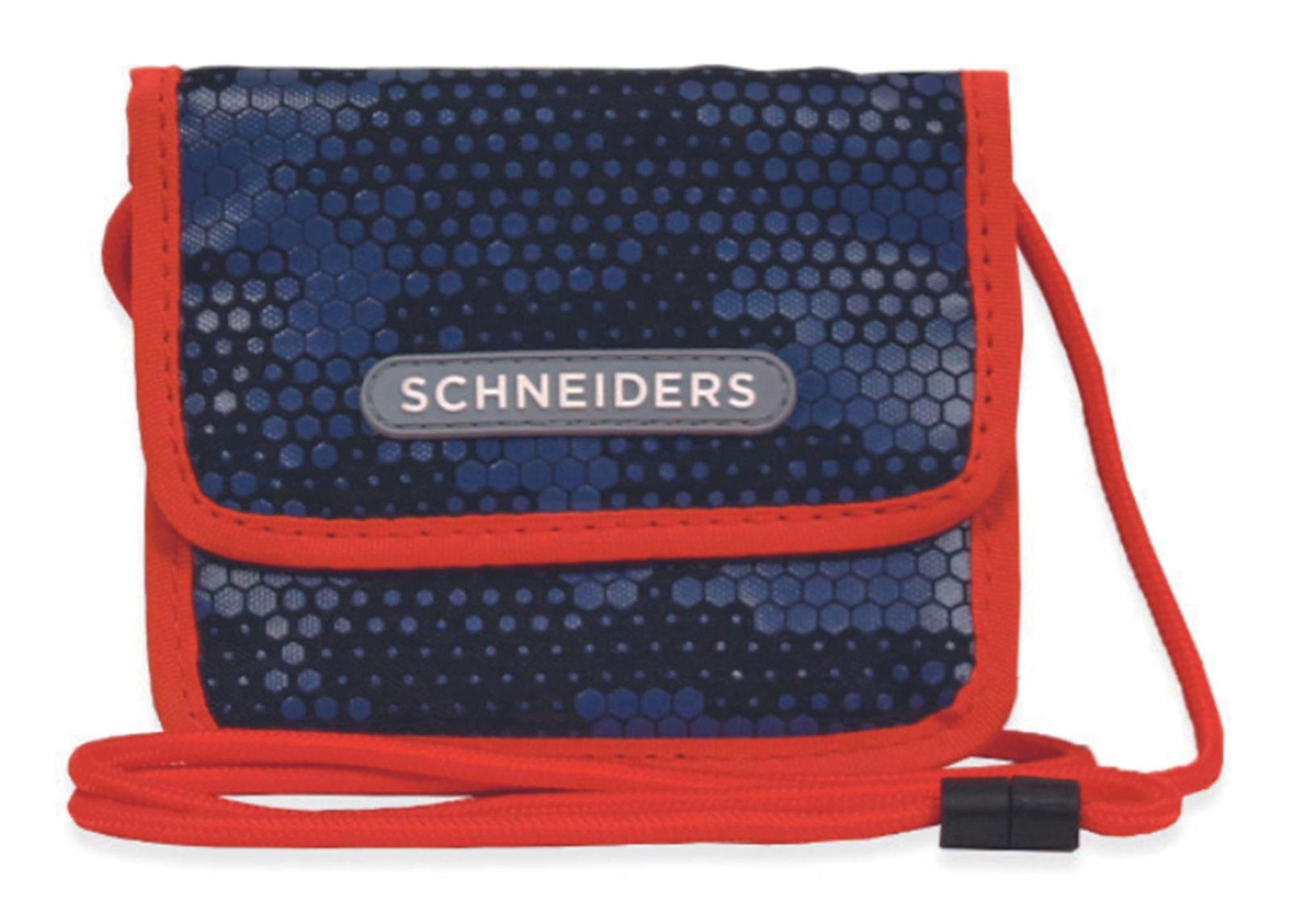 Schneiders Neck Pouch Dusk force Schneiders Neck Pouch Dusk force