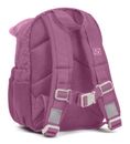 Schneiders Mini Backpack Pixie the Owl