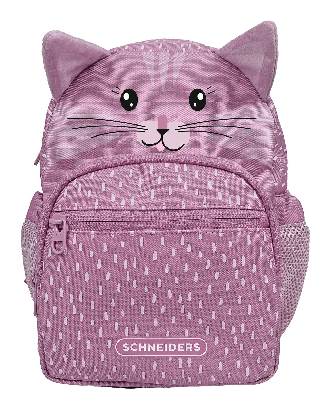 Schneiders Mini Backpack Mia Meow Schneiders Mini Backpack Mia Meow